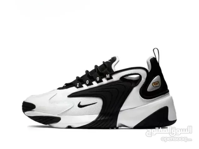 Nike/Nike/Nike/Nike/Adidas /skechers