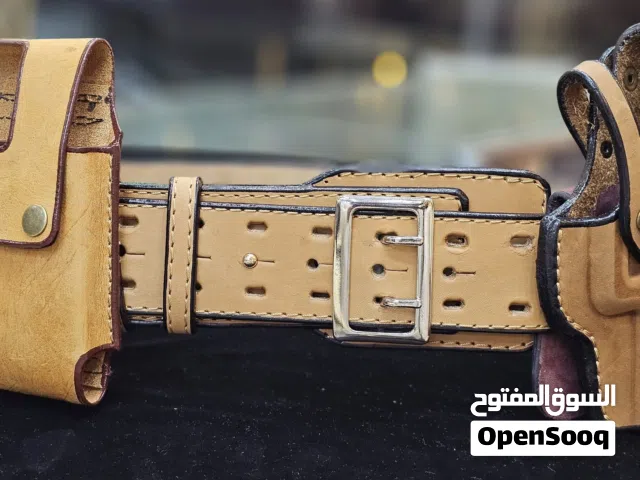 هذا العرض اللي مايتكرر طول حياتك إنتبه تفوته واطلب الآن قبل نفاذ الكميه