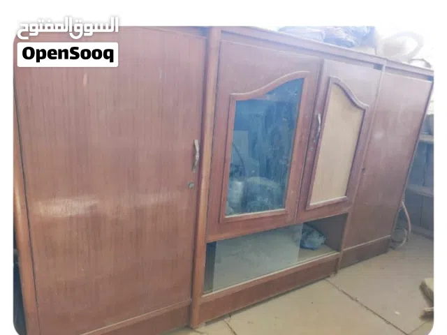 بوفيه للبيع