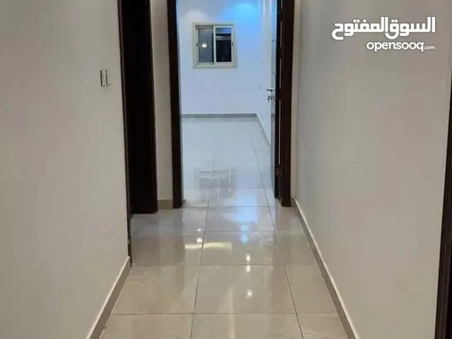 195 m2 More than 6 bedrooms Apartments for Rent in Al Madinah Al Iskan