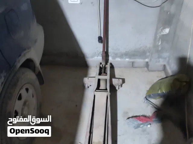 كريك سويدي اصلي في حالة جيدة