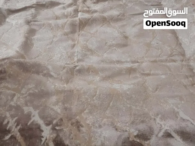 بساط للبيع 4 × 4 للبيع 200 دينار مكان طرابلس رأس احسن