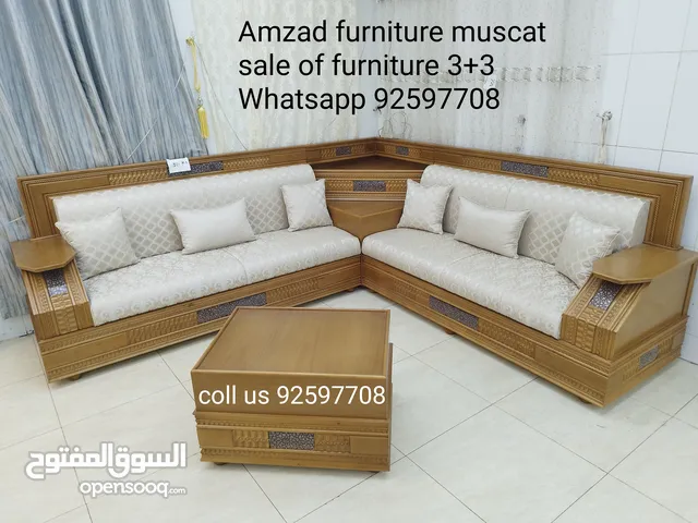 sofa sale now offer price  L save 6 mettar