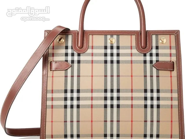 Stripes Burberry for sale  in Hawally