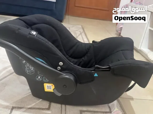 كارسيت اطفال