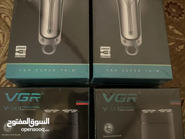  Shavers for sale in Hebron