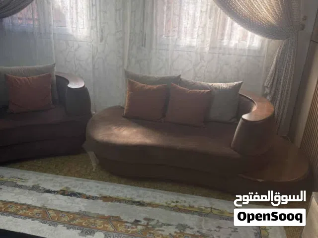 صالون تركي للبيع