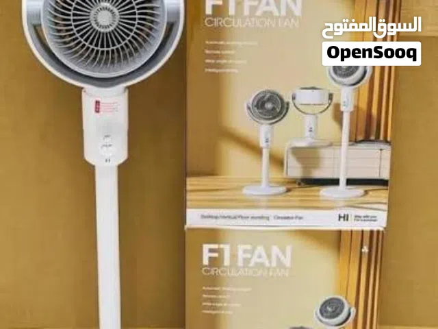 موحة F1 fan