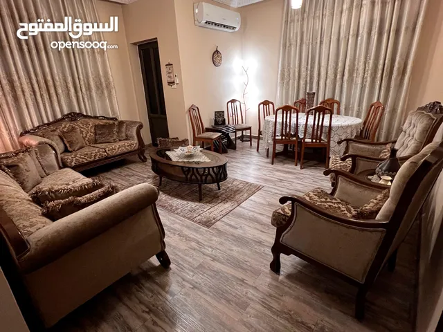 شقه للبيع من المالك