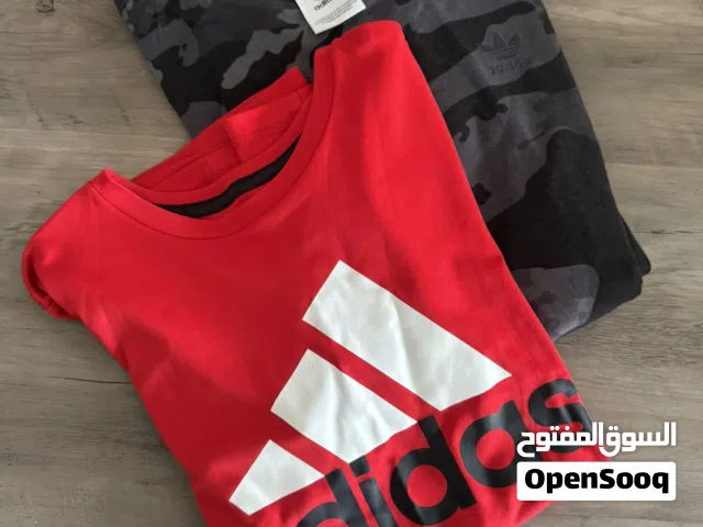 Boys Bottoms in Hawally