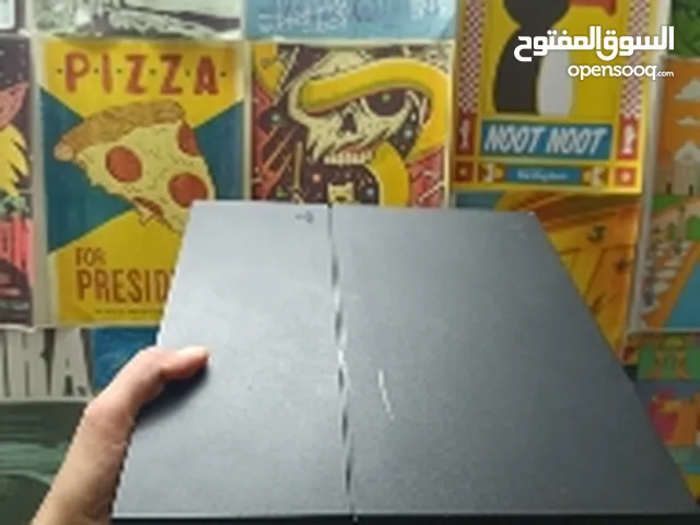 PlayStation 4 PlayStation for sale in Amman