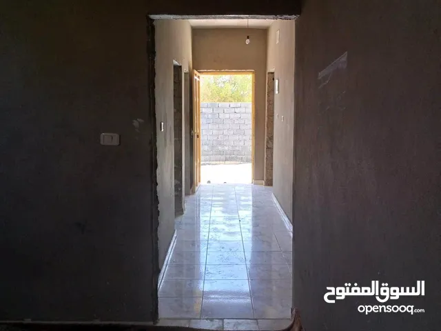 250 m2 3 Bedrooms Apartments for Sale in Tripoli Al-Zahra