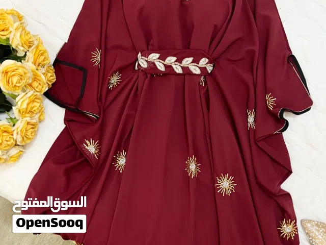 جلابيات ملكيه