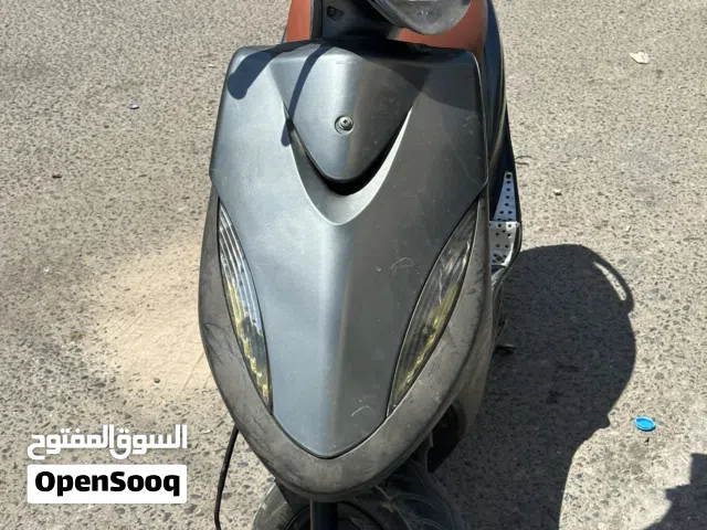 ماكس عدله ياباني دراجه كلشي شغال بيها وما ناقصها اي شي
