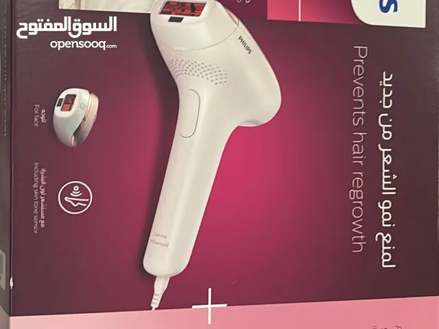 Hair Removal for sale in Amman