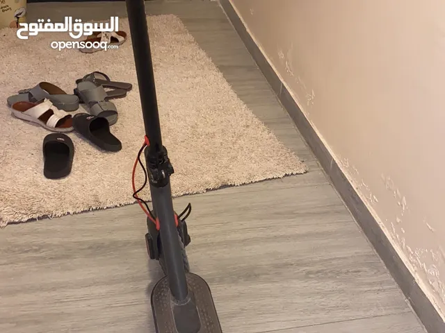 للبيع سكوتر