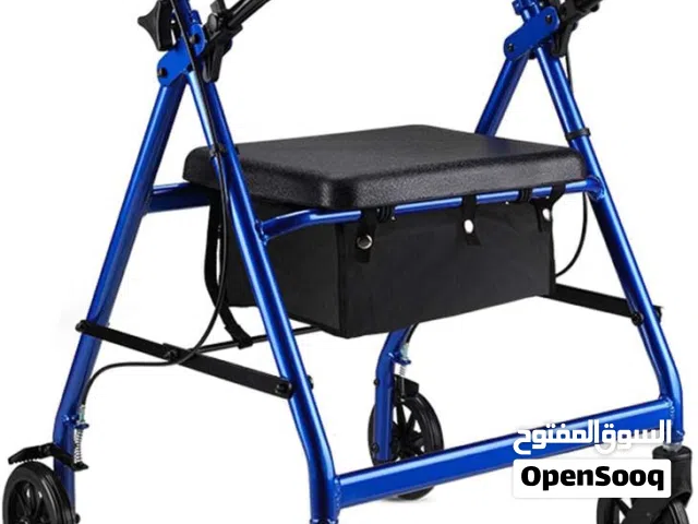 للبيع مشايه لكبار السن