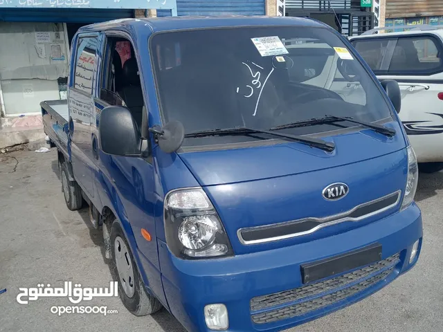 ديانه بنقو دبل كمين موديل 2013
