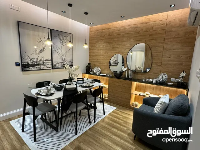 150m2 3 Bedrooms Apartments for Rent in Sharjah Abu shagara