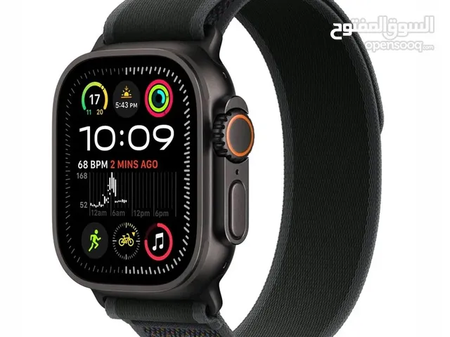 New Apple Watch Ultra 2. New Apple Watch Ultra 2. New Apple Watch Ultra 2