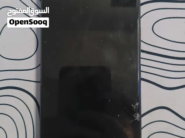 Infinix Hot 20S 128 GB in Madaba