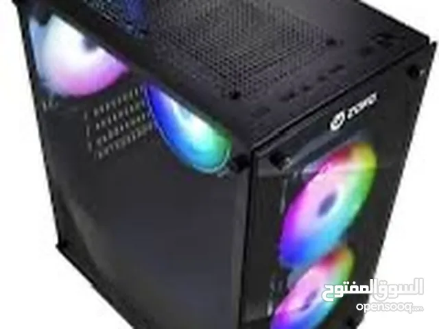 بيع عاجل جدا (zord phantom) مطور