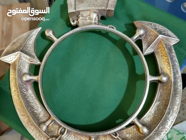 قطعه نحاسية