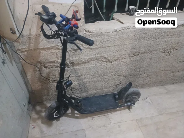 اسكوتر 48 ف