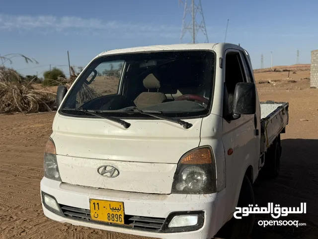 H-100 الوكيل 2013