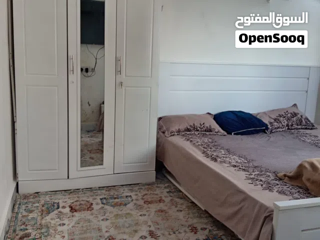 Furnished Monthly in Hawally Jabriya