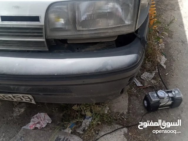 Used Toyota Hiace in Irbid