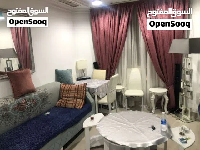 100 m2 2 Bedrooms Apartments for Rent in Al Ahmadi Mahboula
