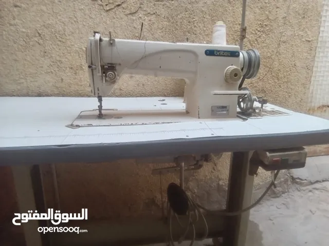 مكينه للبيع