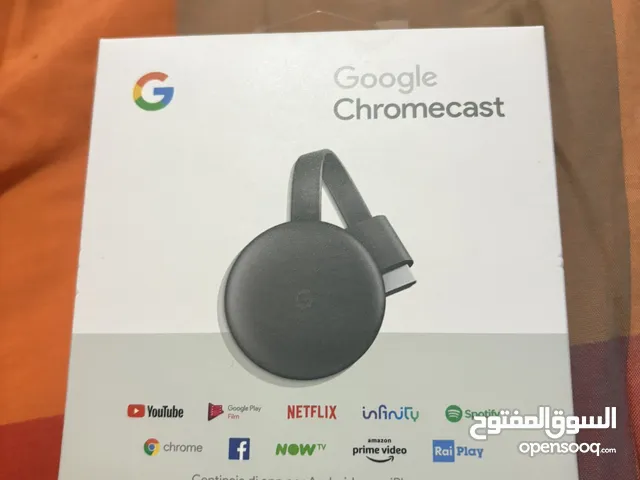 Other Receivers for sale in Amman