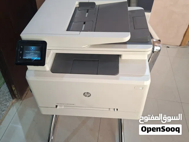 hp cannon koninka printer need to sell