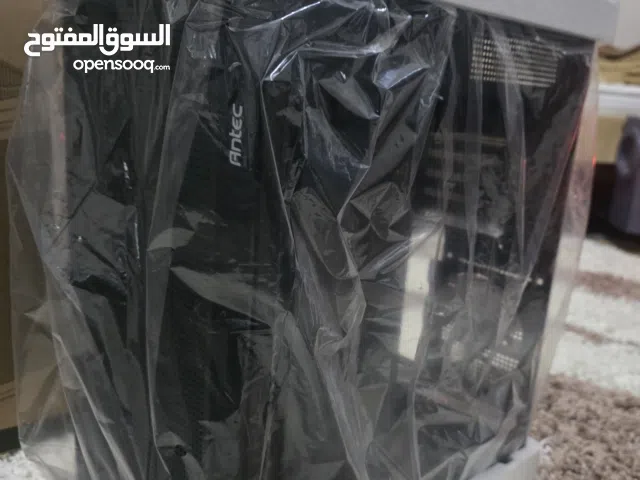 كيس انتك vx300m