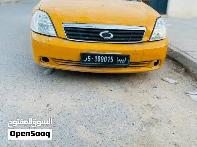 2007 سامسونج SM5