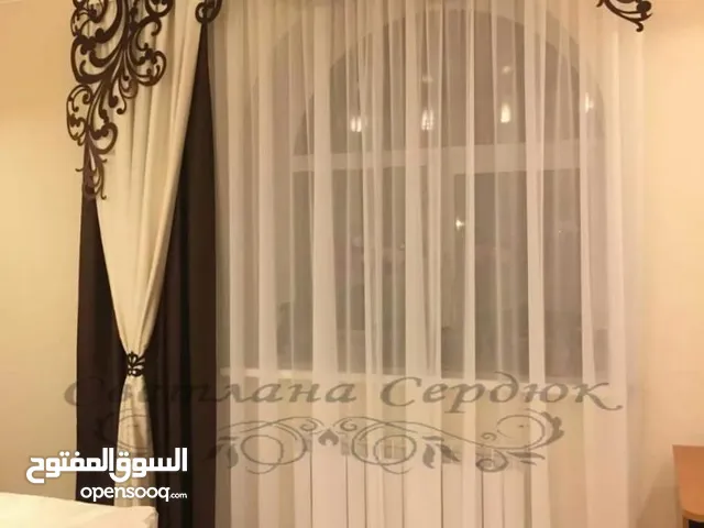 ستاير احدث القمشه والمديلات كل الوان لادينا