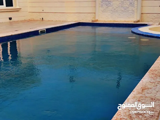 4 Bedrooms Farms for Sale in Al Ain Other