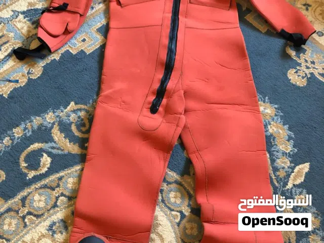 بدلت انقاض