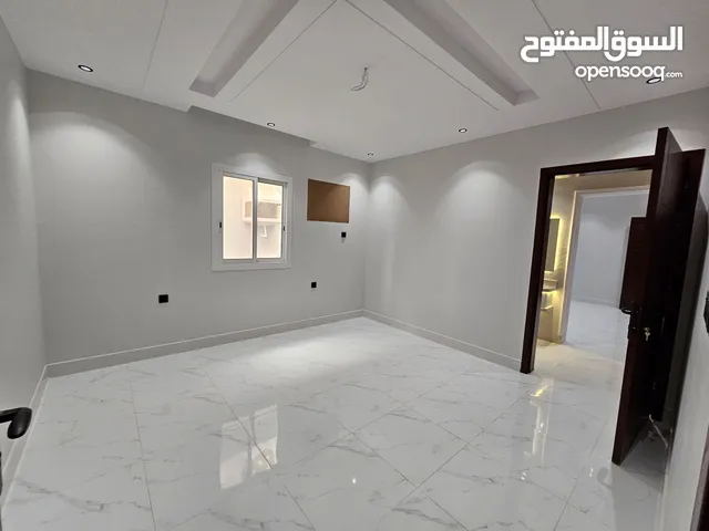 160 m2 4 Bedrooms Apartments for Rent in Dammam Al Jalawiyah