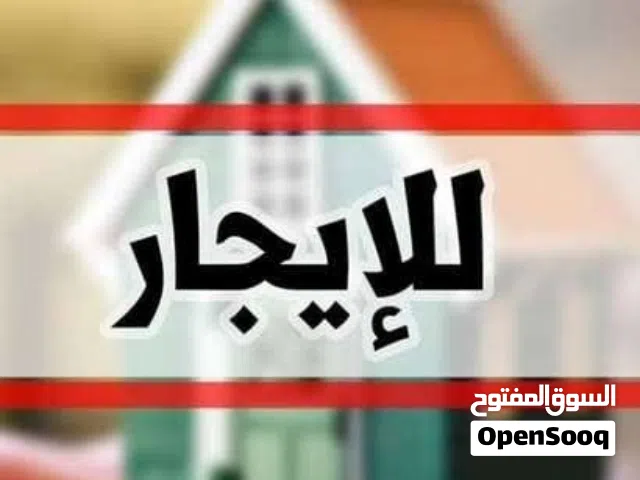 75 m2 1 Bedroom Apartments for Rent in Farwaniya Khaitan