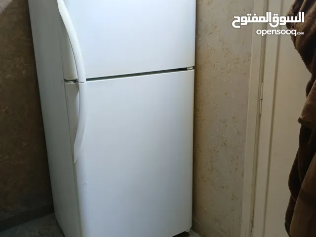 Frigidaire Refrigerators in Amman
