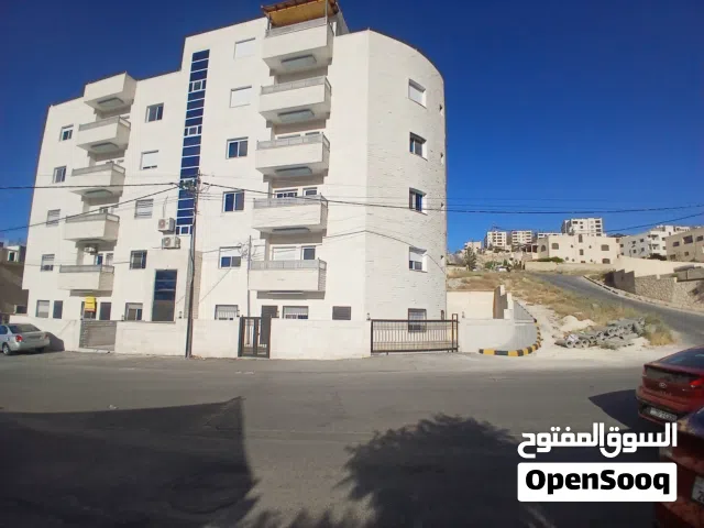 149 m2 4 Bedrooms Apartments for Sale in Zarqa Graiba