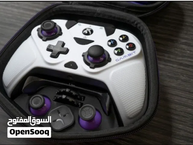 Xbox - Other Xbox for sale in Mosul