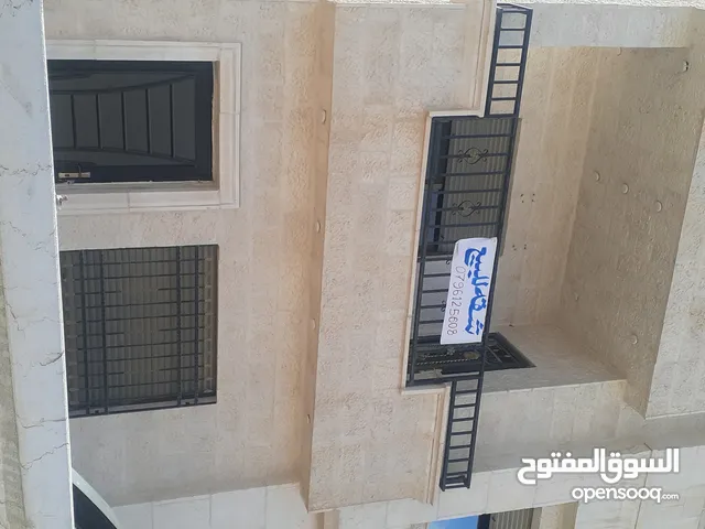 105 m2 3 Bedrooms Apartments for Sale in Irbid Al Rahebat Al Wardiah