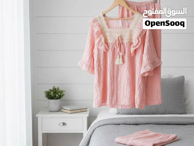 منتجات عناية أصلي توصيل سريع  لكل المحافظات عروض وخصومات حصرية للطلب والاستفسار دايركت