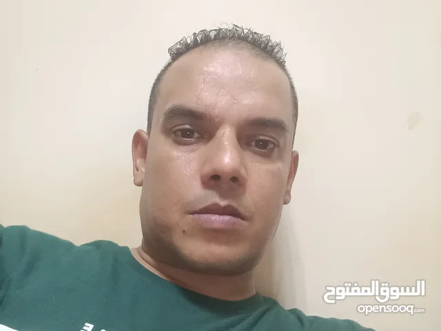 Sameh Elagha