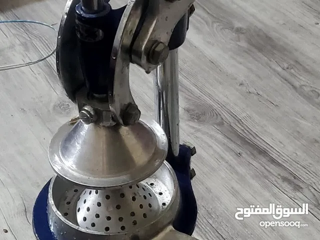 عصاره برتقال كبس السعر 15000الف