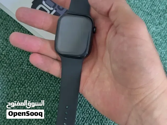 Apple smart watches for Sale in Al Riyadh